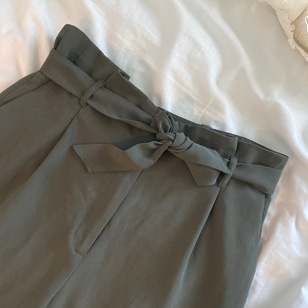 H&M Trousers